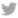 social-icon